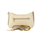 Premium Canvas Sling Bag