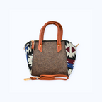 Premium And Stylish Hand Bag For Everyday Use