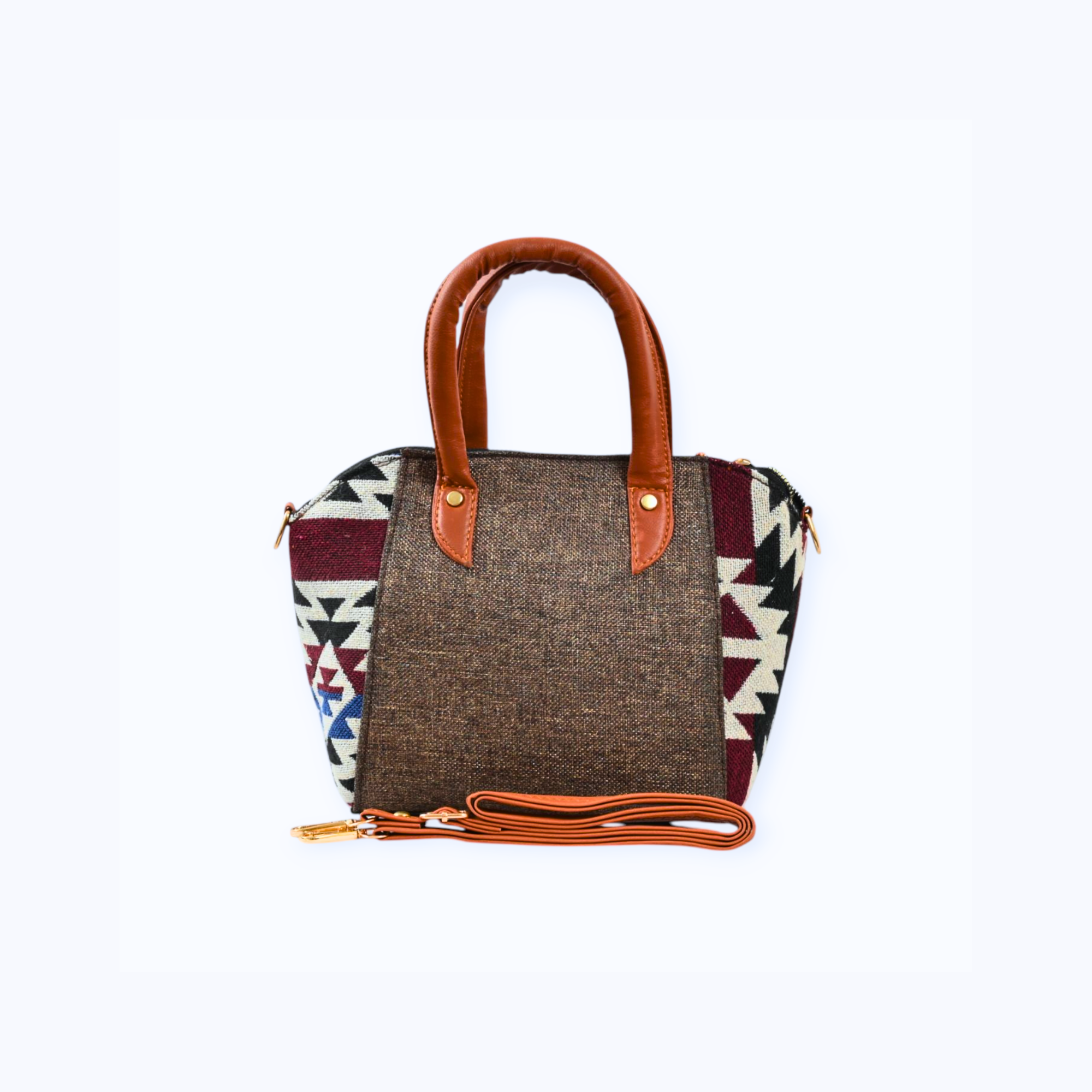 Premium And Stylish Hand Bag For Everyday Use