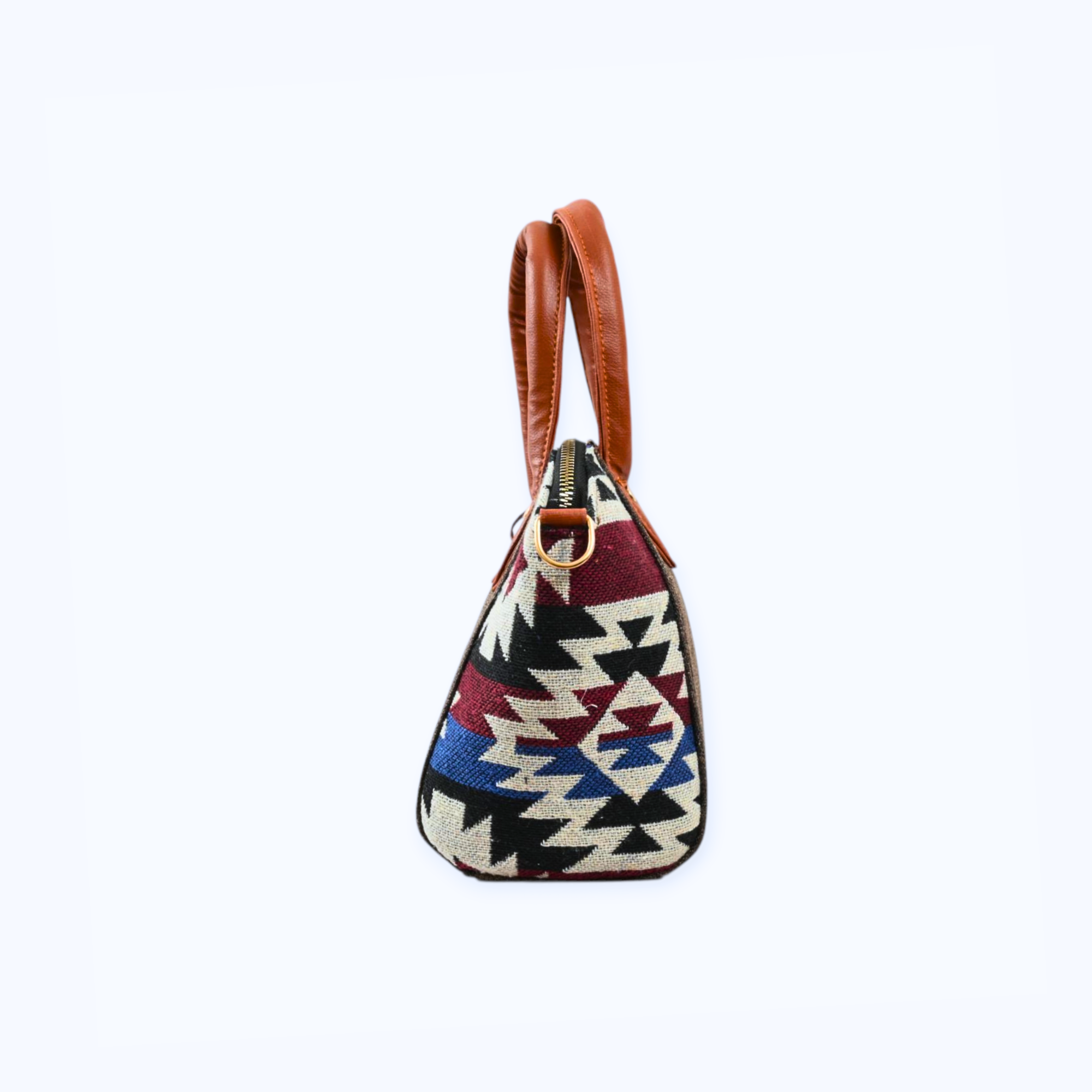 Premium And Stylish Hand Bag For Everyday Use