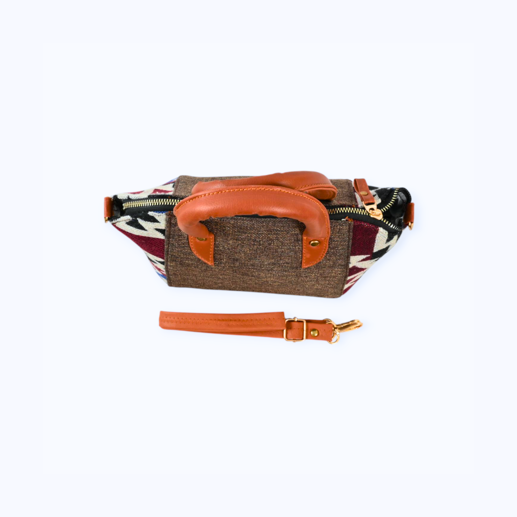 Premium And Stylish Hand Bag For Everyday Use