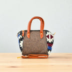 Premium And Stylish Hand Bag For Everyday Use