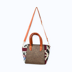 Premium And Stylish Hand Bag For Everyday Use