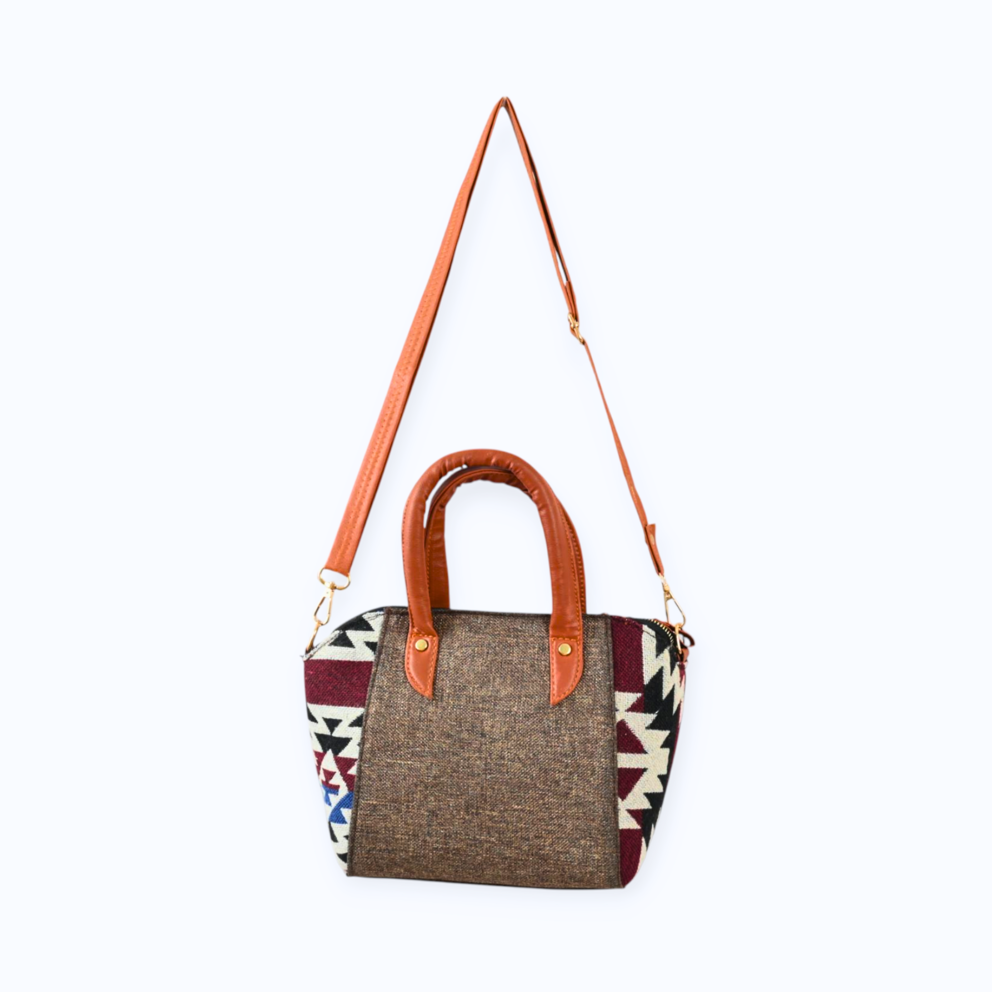 Premium And Stylish Hand Bag For Everyday Use