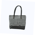 Stylish Premium Jute Shoulder Bags With Coin Pouch
