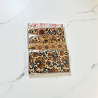 Hand Clutch- For Gifting on festival- 5 Nos