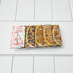 Hand Clutch- For Gifting on festival- 5 Nos