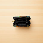 Hand Wallet - Small- With Pack of 4