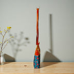 Premium Sling Bag – Stylish and Specious