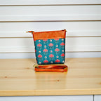 Premium Sling Bag – Stylish and Specious