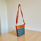 Premium Sling Bag – Stylish and Specious