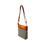 Premium Sling Bag – Stylish and  Specious