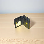 Hand Wallet with Card Holder - Small- Pack of 2