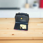 Hand Wallet with Card Holder - Small- Pack of 2