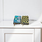 Hand Wallet with Card Holder - Small- Pack of 2