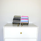 Hand Wallet with Card Holder - Small- Pack of 2