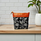 Premium Sling Bag – Stylish and Specious