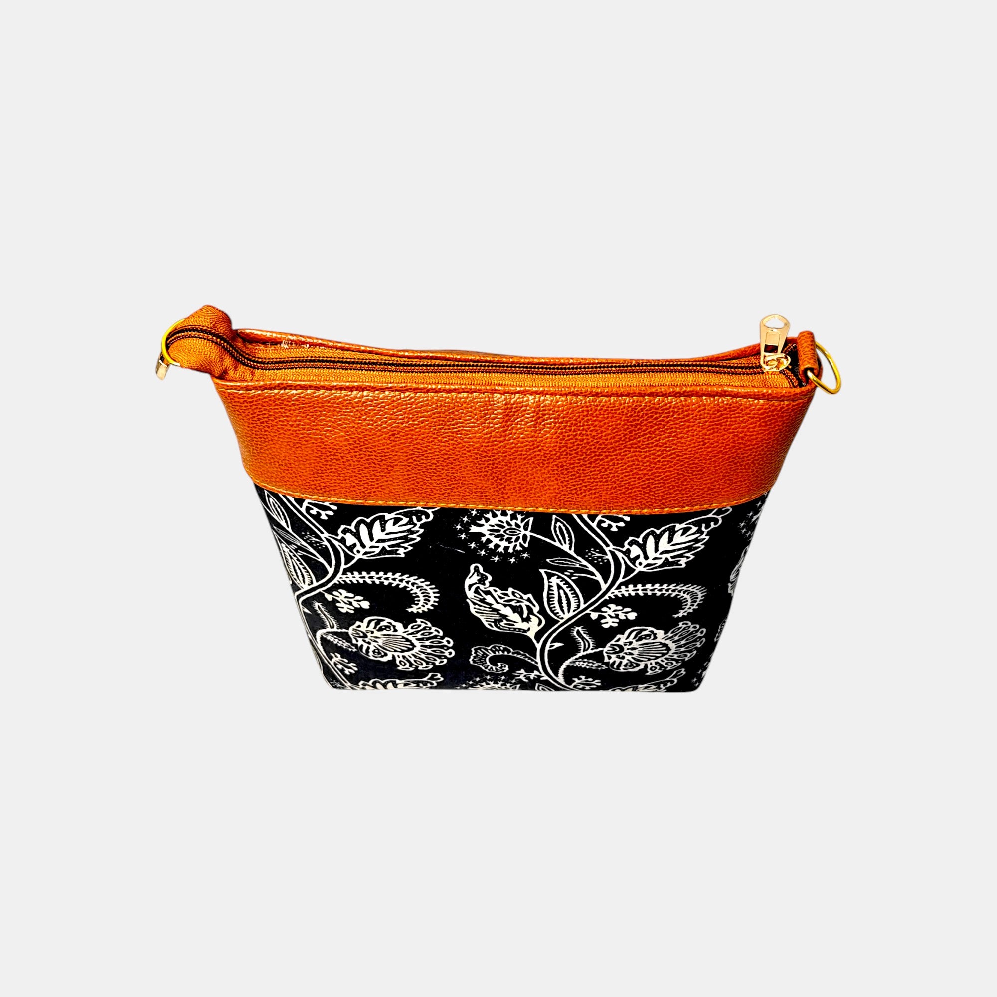 Premium Sling Bag – Stylish and Specious