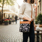 Premium Sling Bag – Stylish and Specious