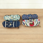 Goggle Case - Small- Pack of 4