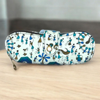 Goggle Case - Small- Pack of 4