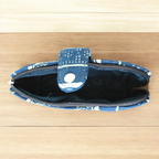 Goggle Case - Small- Pack of 4