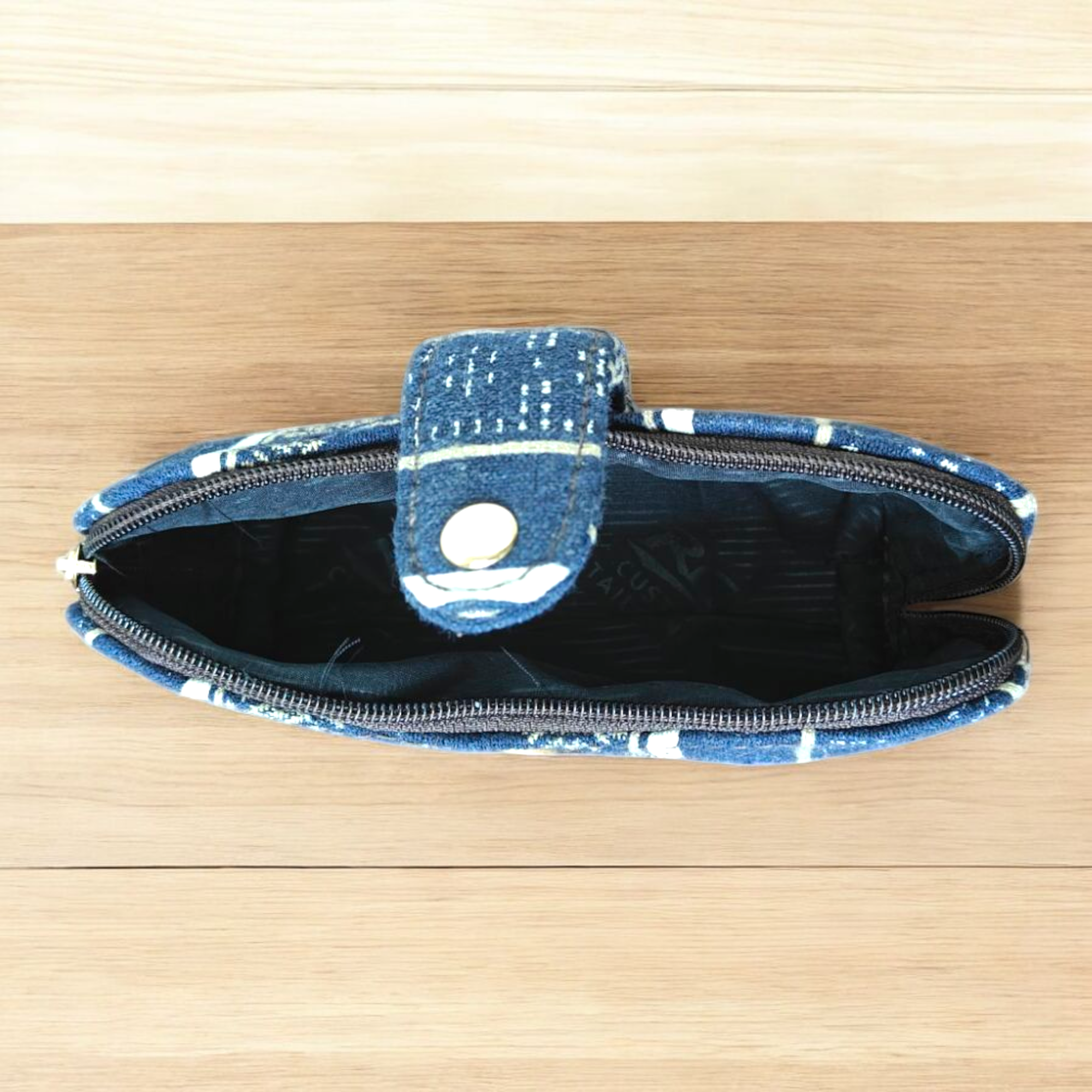 Goggle Case - Small- Pack of 4