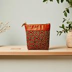 Premium Sling Bag – Stylish and Specious