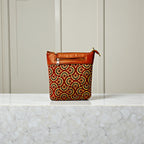 Premium Sling Bag – Stylish and Specious