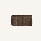 Premium And Stylish Hand Wallet For Everyday Use