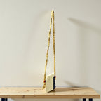 Hand Woven Mobile Sling Bag