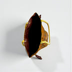 Royal Traditional Banarasi Handbag / Potli –  Set of 2