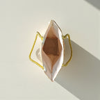 Royal Traditional Banarasi Handbag / Potli –  Set of 2