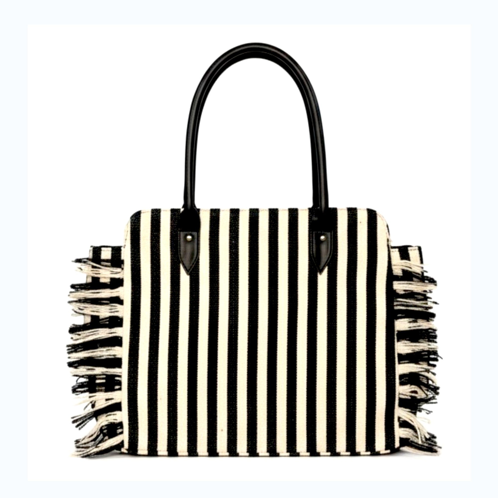 Handcrafted Boho Laptop Bag for Women