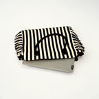 Handcrafted Boho Laptop Bag for Women