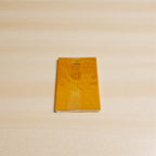 Handmade Candle and Incense Gift Box – Set of 5