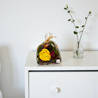Scented Potpourri for Home Décor- 50 Grms