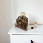 Scented Potpourri for Home Décor- 50 Grms