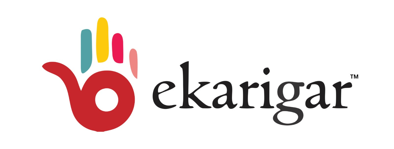 Ekarigar
